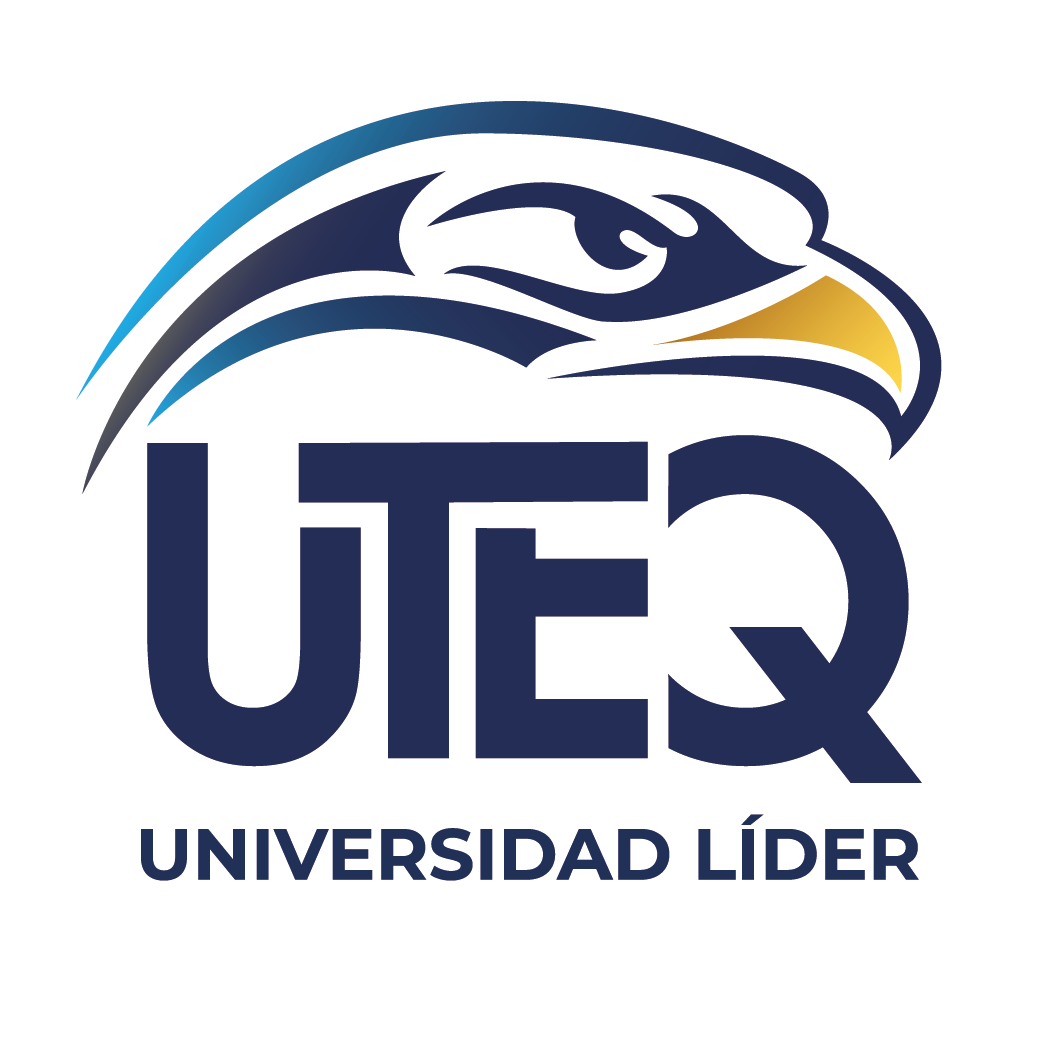 UTEQ logo