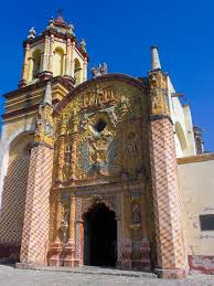 Tu espacio, tu estilo