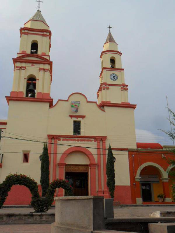 Experiencias auténticas